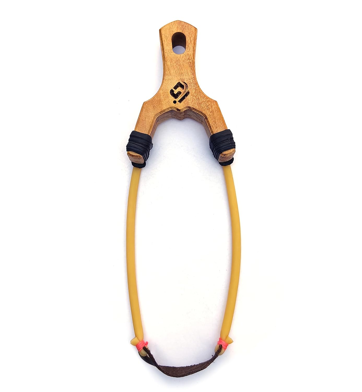 Slingshot Catapult Classic Shooter Pro Wild