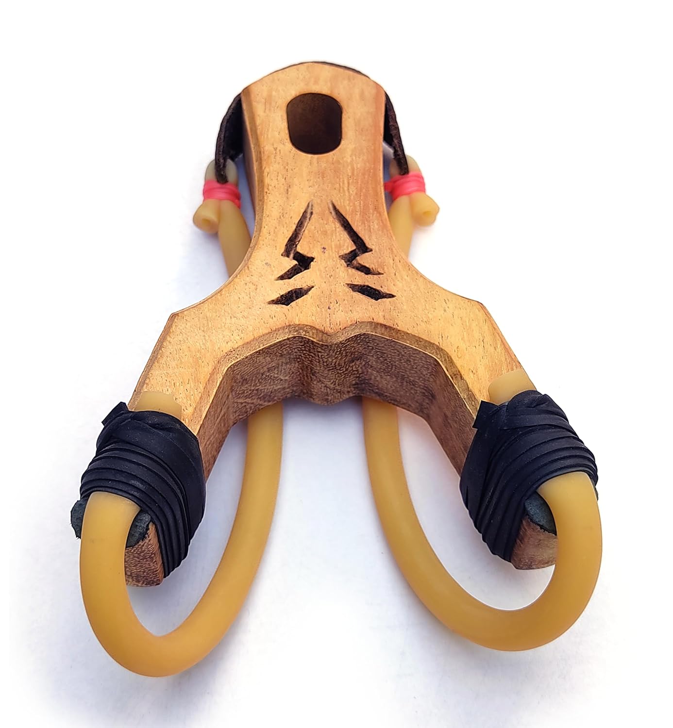 Slingshot Catapult Classic Shooter Pro Wild