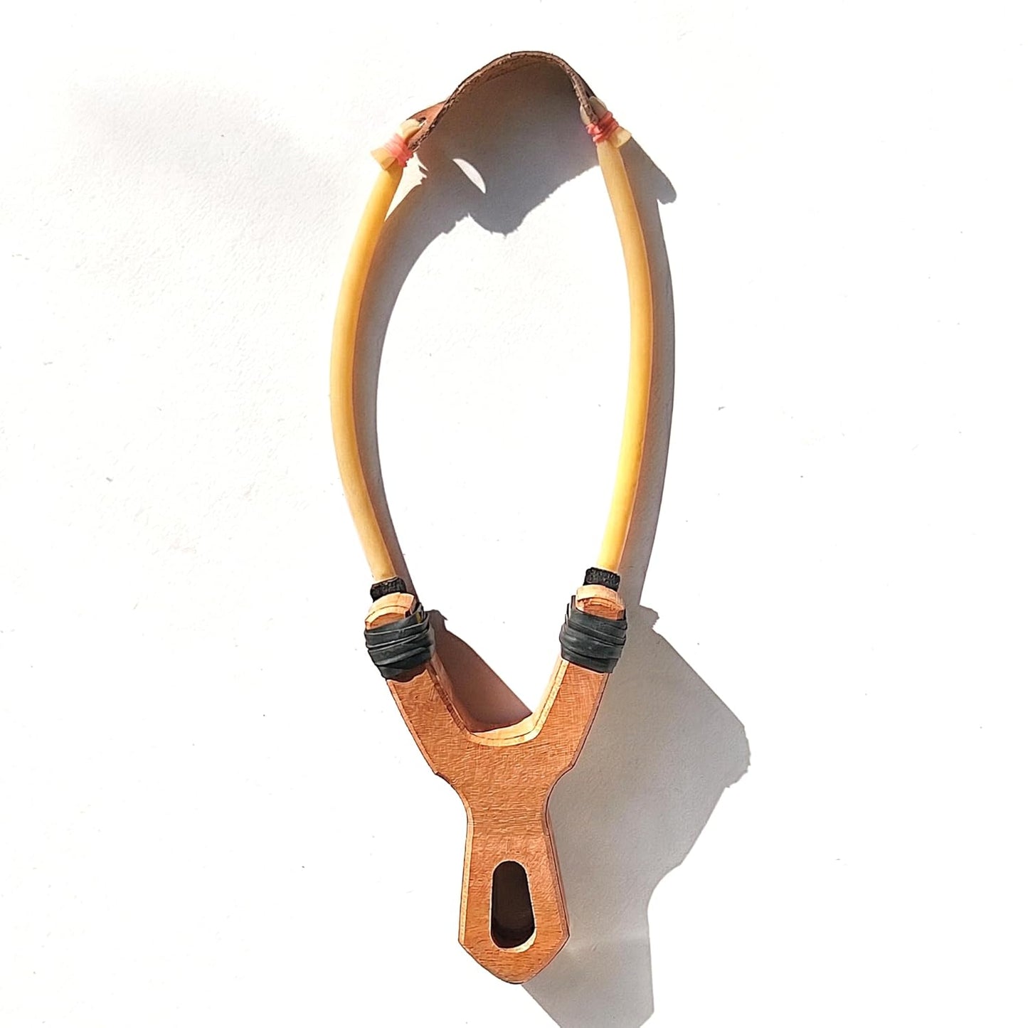 Slingshot Catapult Classic Shooter Pro