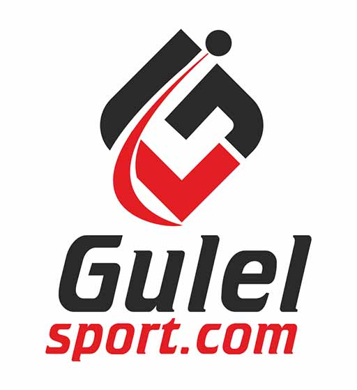 Gulel Sport 